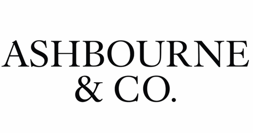 Ashbourne & Co